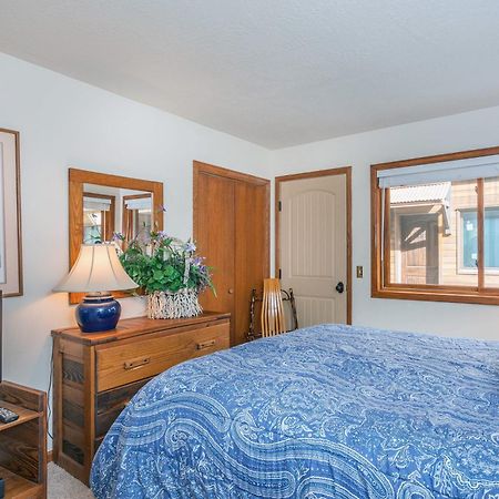 Ghostriders 5 By Avantstay 2 Bedroom Condo Near Main Street Hiking Skiing Str Permit 3571 Telluride Exterior foto